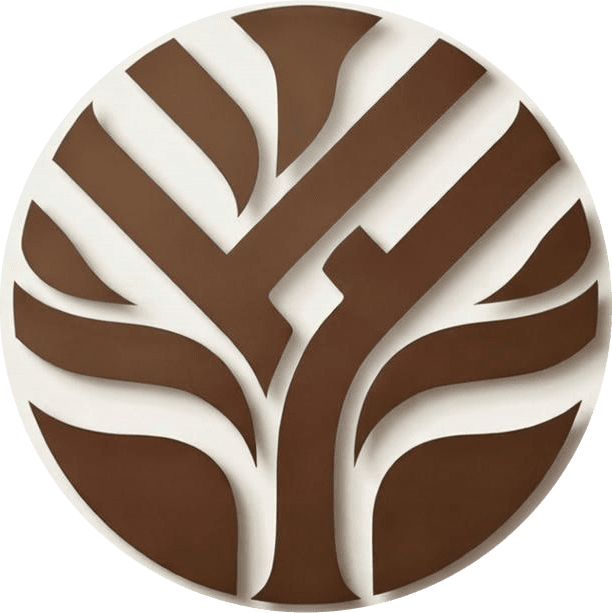 Trebla Craft Logo